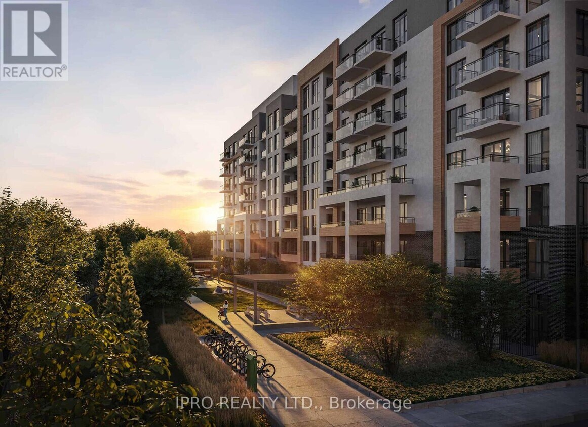Photo du bâtiment - 760-760 Whitlock Ave