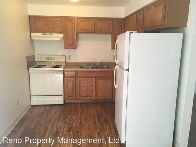Foto del edificio - 2 br, 1 bath House - 2541 E Cygnet Circle