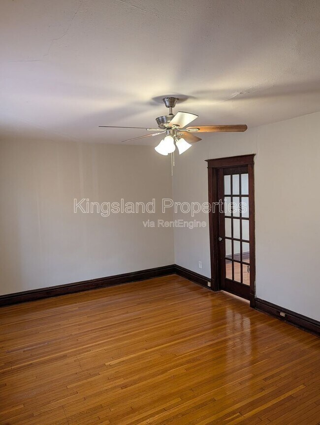 Foto del edificio - 4226 Neosho St