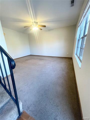 Building Photo - 308 Southgate Dr