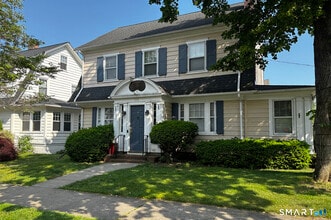 Building Photo - 111 Arcadia Ave