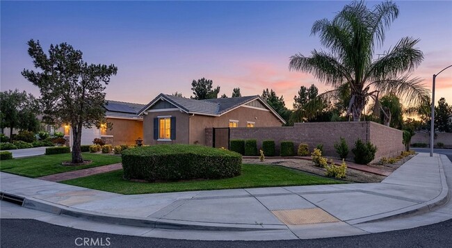 Building Photo - 14325 Coyote Valley St