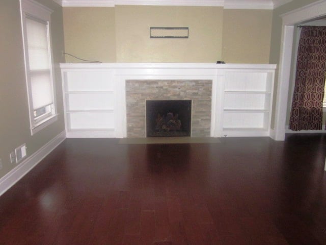 Primary Photo - 632 W Ferry St
