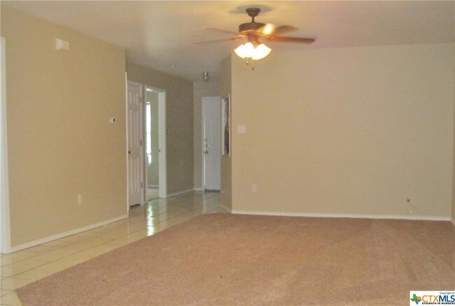 Building Photo - 333 McKenna Ave