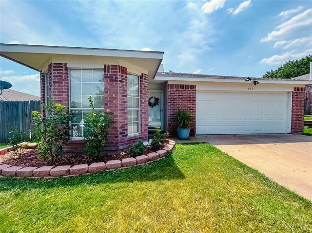 Foto del edificio - 10221 Sunset View Dr