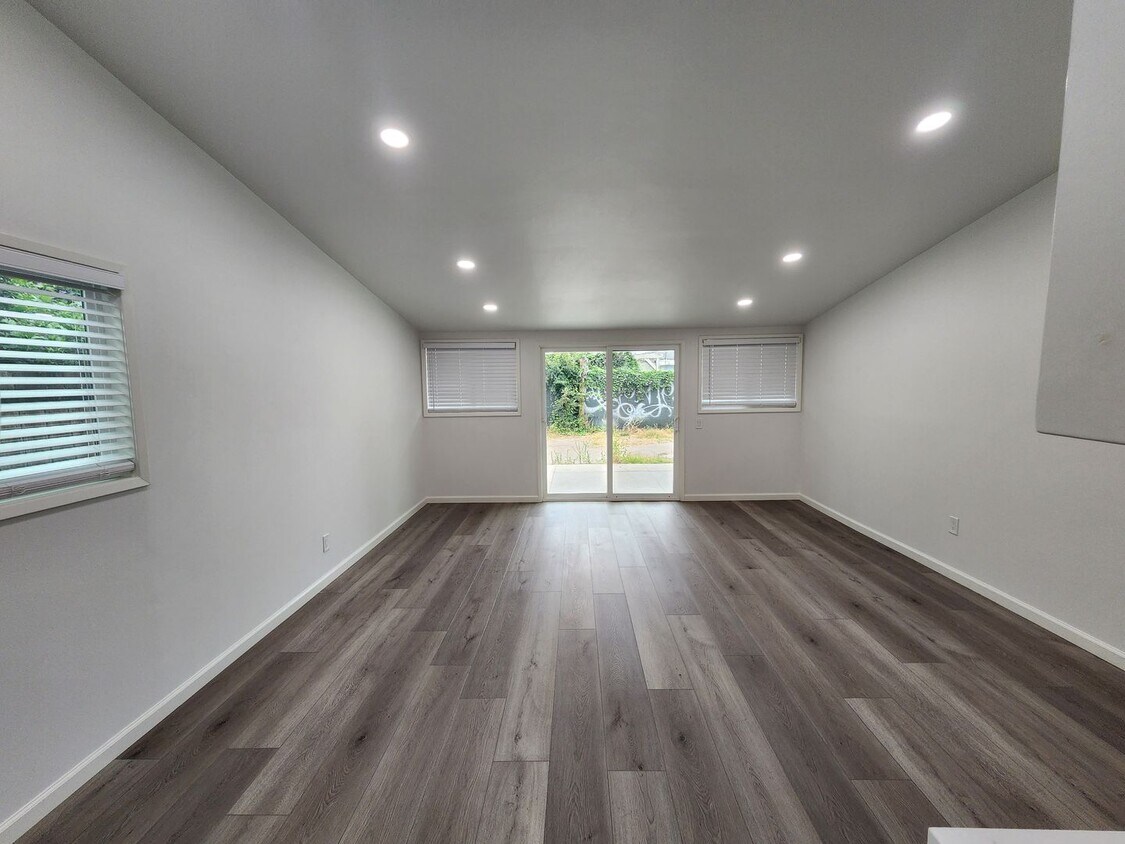 Foto principal - Ferndale 4 bedroom 2 bathroom