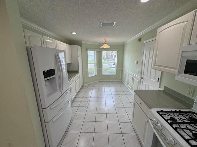Foto del edificio - 3056 St Thomas Ln