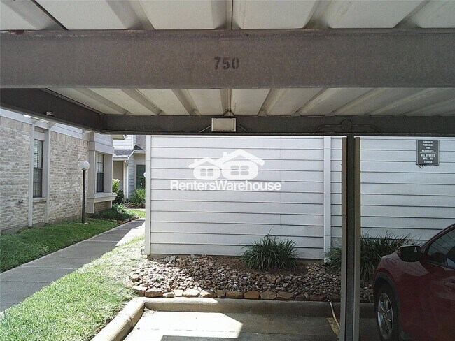Building Photo - 13427 Garden Grove