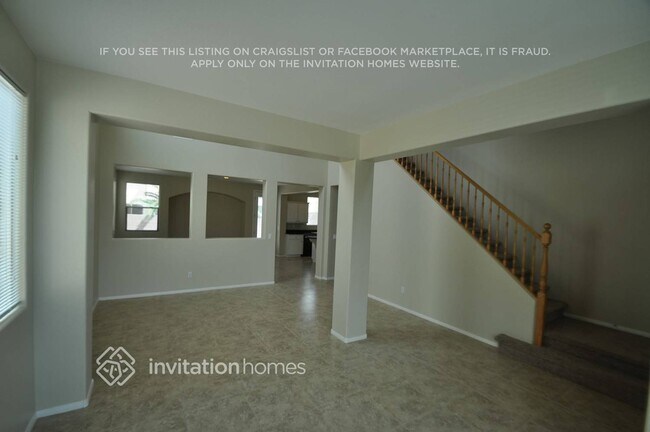 Building Photo - 1290 Cornet St