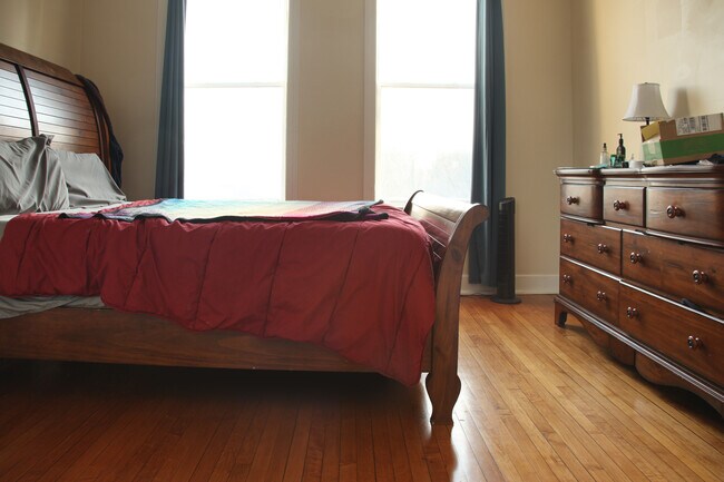 Foto del edificio - 3010 W Cermak Rd