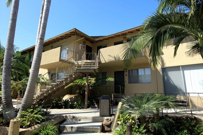 Foto del edificio - 1120 W 155th St