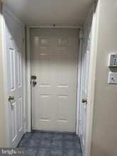 Building Photo - 4490 Lord Loudoun Ct