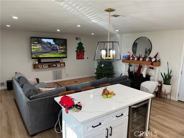 Foto principal - 12042 Hackamore Rd