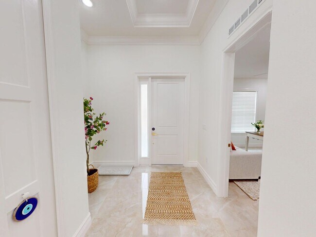 Foto del edificio - 409 SW Bradshaw Cir