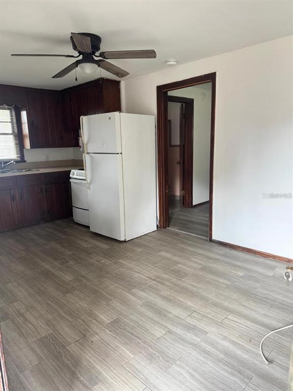 Foto del edificio - 311 NE Sanchez Ave