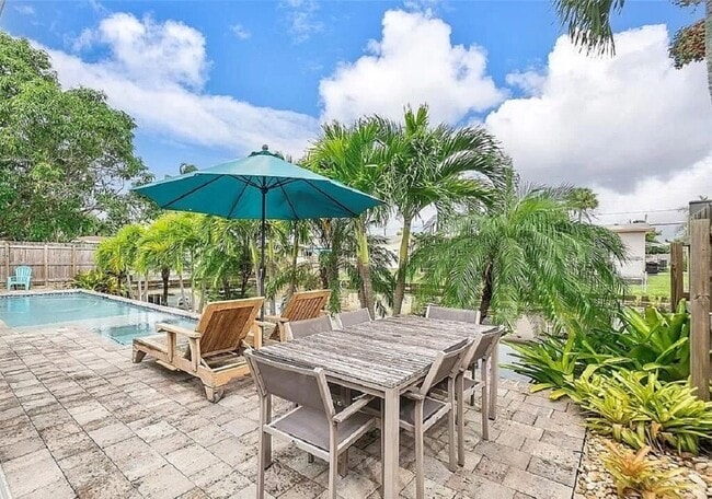 Foto del edificio - 1773 NW 37th St