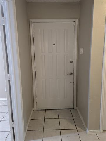 Foto del edificio - 7522 Holly Hill Dr