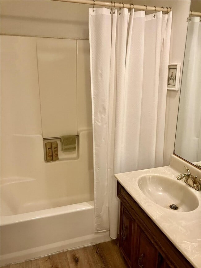 Foto del edificio - 3548 Gladiola Dr