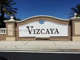 Foto del edificio - 12708 SW 49th Dr