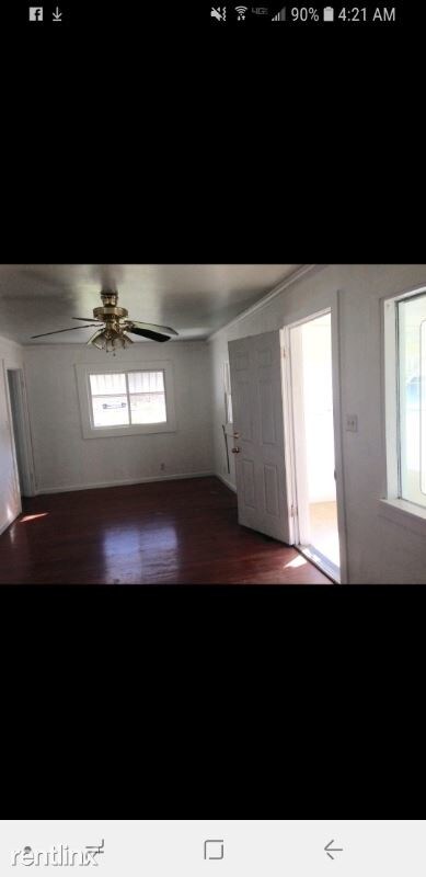 Building Photo - 1 br, 1 bath House - 3434 N Prospect Rd