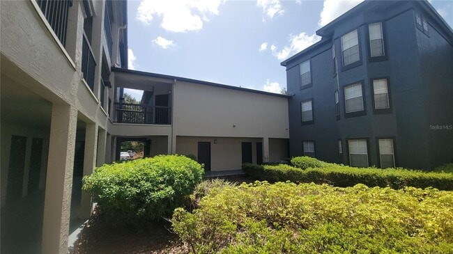 Building Photo - 13110 Arbor Isle Dr