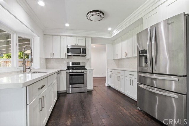 Foto del edificio - 14822 Foxcroft Rd