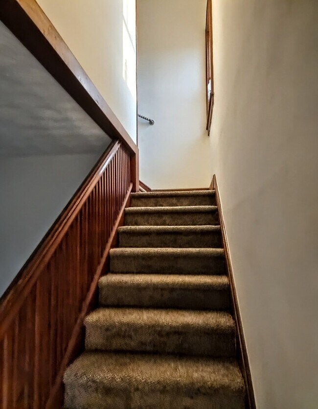 Foto del edificio - 7459 Seneca Rd N