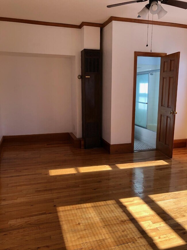 Foto del edificio - 1237 Globe St