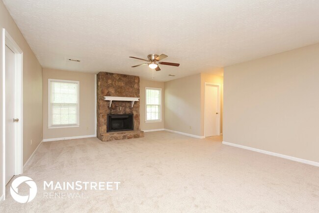 Building Photo - 7307 Fernwood Dr