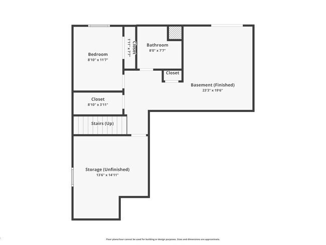 Foto del edificio - 3947 Patterdale Place