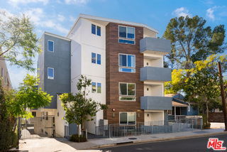 Building Photo - 11912 Laurelwood Dr