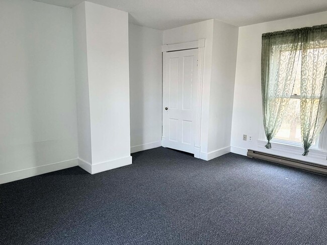 Foto del edificio - 19385 Main St