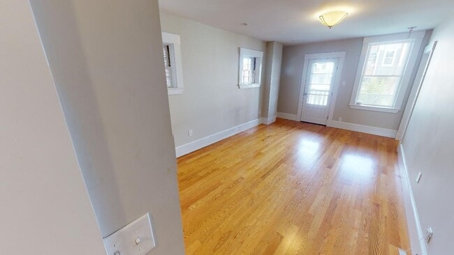 Photo - 38 Frankfort St Apartment