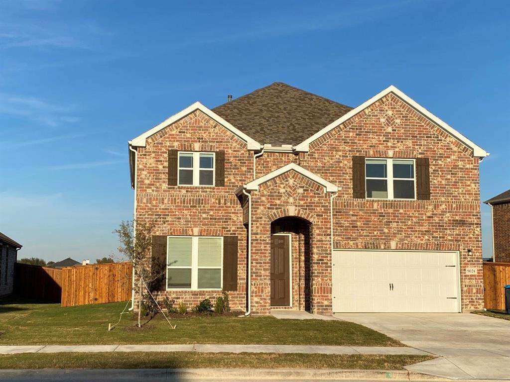 9024 Bison Creek Dr, Fort Worth, TX 76131 House Rental in Fort Worth, TX