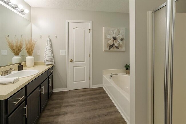 Foto del edificio - 10348 Commons Crossing