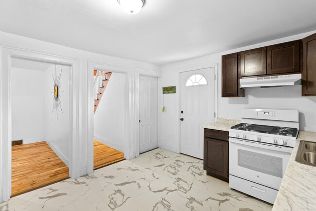 Foto del edificio - 815 Chestnut St