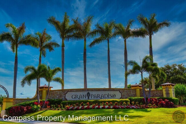 Foto del edificio - 2 br, 2 bath House - 12619 Garibaldi Lane