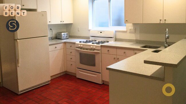 Photo du bâtiment - 630 29th St W