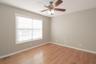 Building Photo - 3147 Holly Point