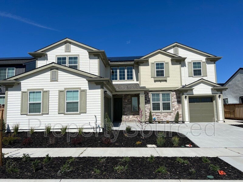 Foto principal - 2871 Cowper Ct