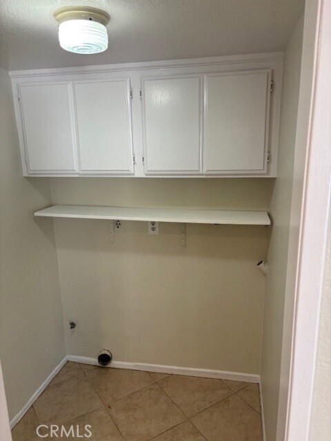 Building Photo - 748 Merrywood Ct