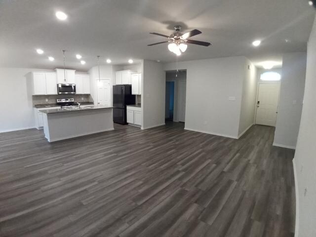 Foto del edificio - 310 Tapaderos Path