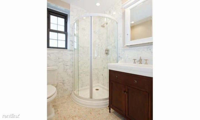 Foto del edificio - 4 br, 4 bath Apartment - 1170 5th Ave
