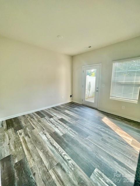 Building Photo - 108 Dogwood Vlg Trl
