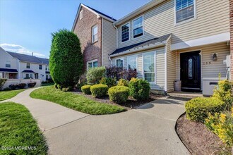 Building Photo - 125 Bedford Pl