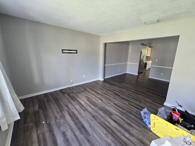Building Photo - 1836 Haviland Dr