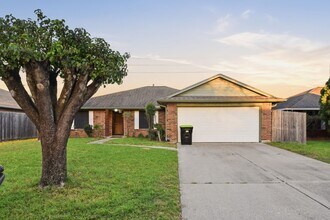 Building Photo - 3562 St William Ln