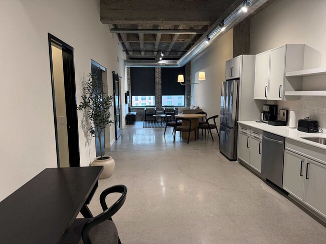 Foto del edificio - 1111 3rd Ave S