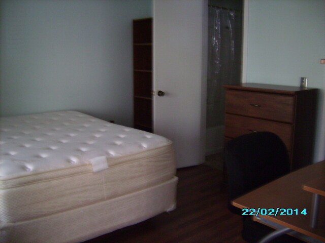 Foto del edificio - 3800 SW 20th Ave