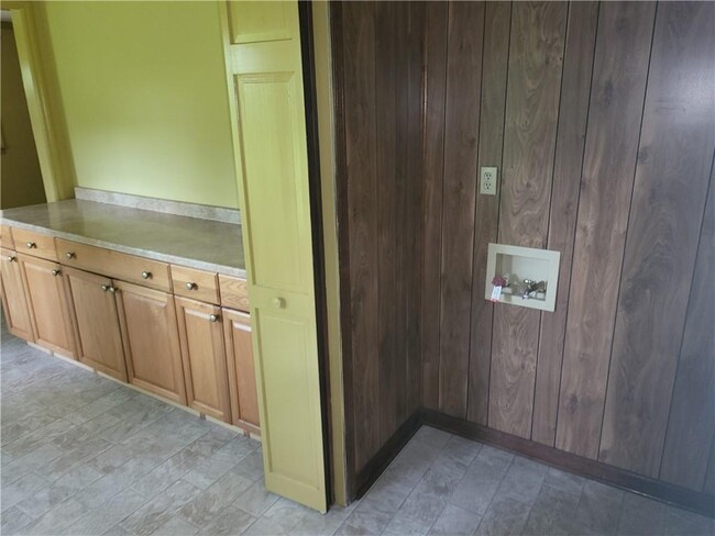 Foto del edificio - 6707 Campground Rd